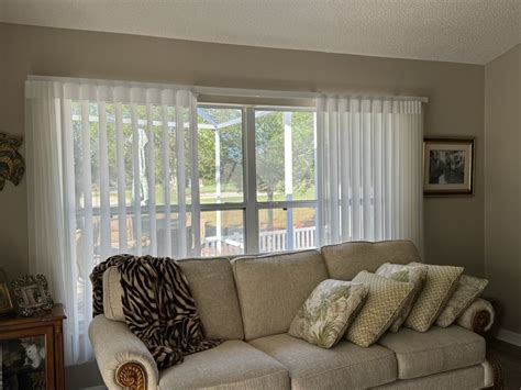 motorized drapes installation in the villages fl|Blinds Shades Shutters The Villages FL .